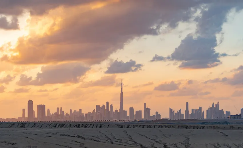 A Complete Guide to Public Fund Setup in DIFC