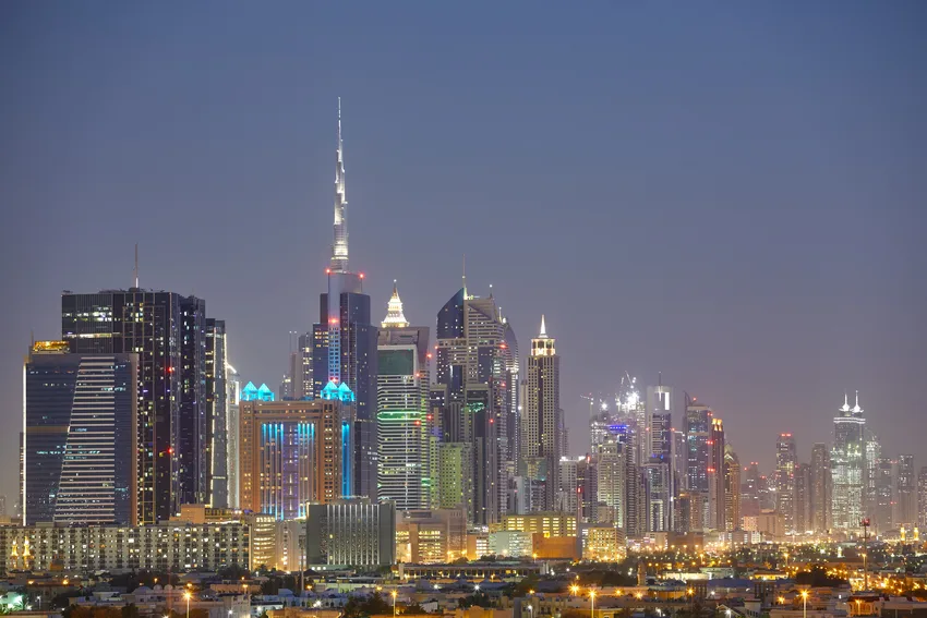 A Comprehensive Guide to Debt Fund Setup in DIFC