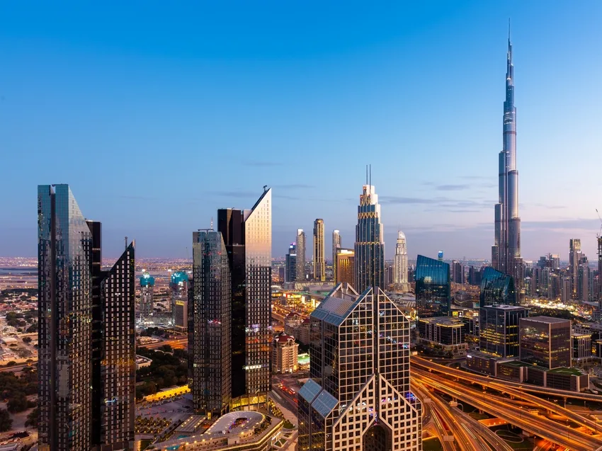 Building an Effective Compliance