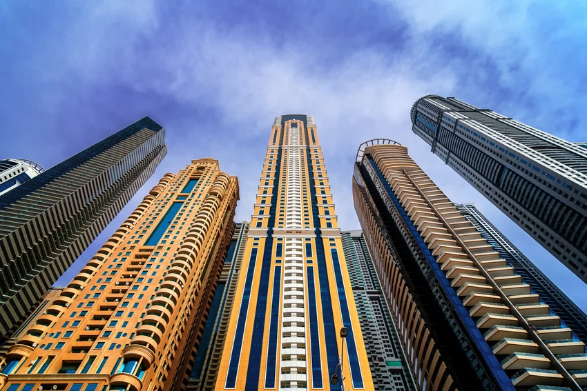 Comprehensive Guide to Exempt Fund Setup in DIFC