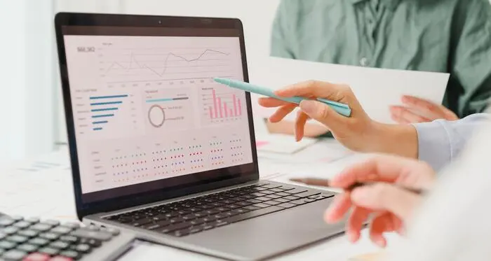 Fund Setup Structure