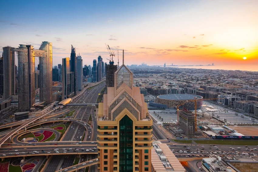How to Set Up a Qualified Investor Fund in DIFC