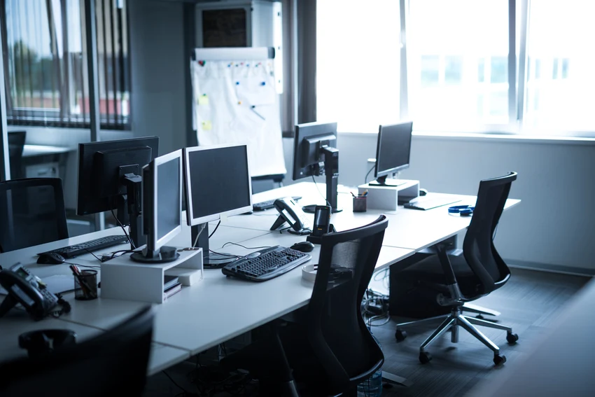 Key Advantages of Setting Up a Public Fund in DIFC