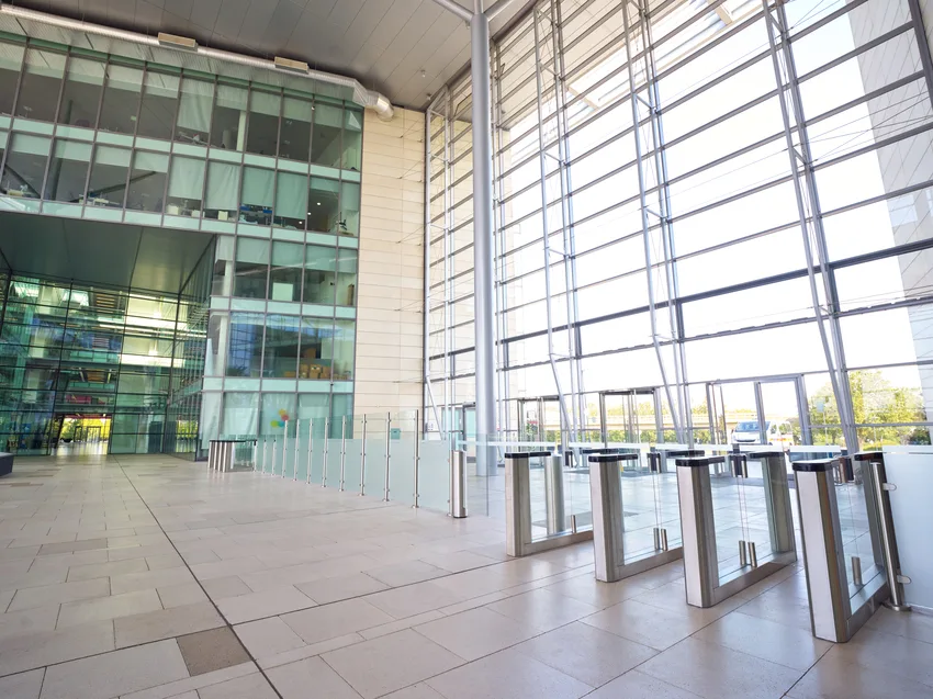 Overview of Alternative Investment Funds (AIF) in Cyprus