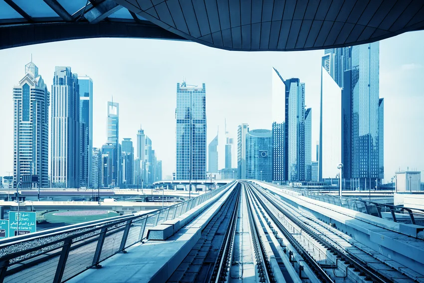 Qualified Investor Fund Setup in DIFC