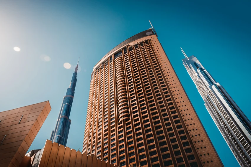 Regulatory Requirements for Public Fund Setup