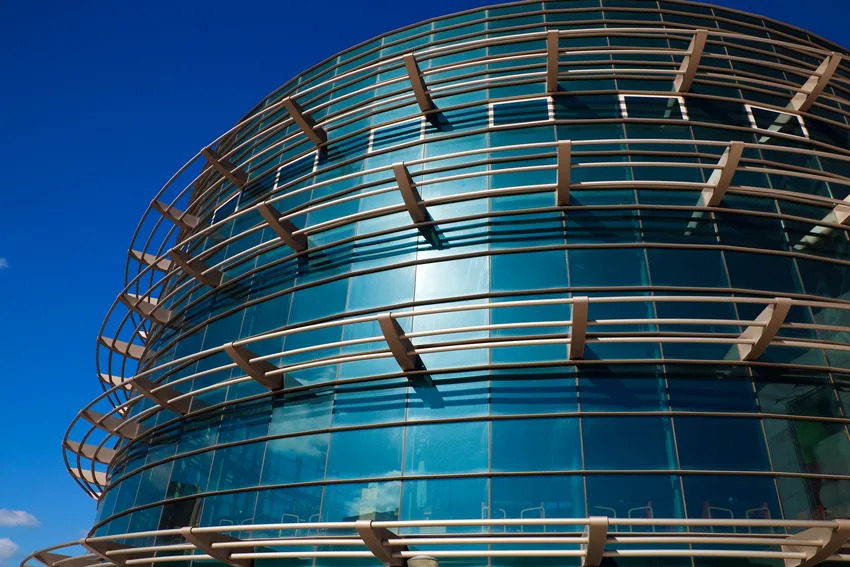 Taxation and Benefits of RAIFs in Cyprus