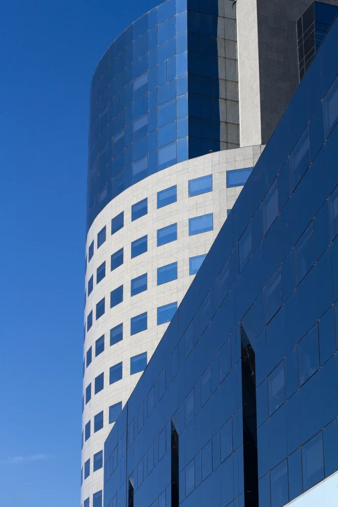 Types of UCITS Structures in Cyprus