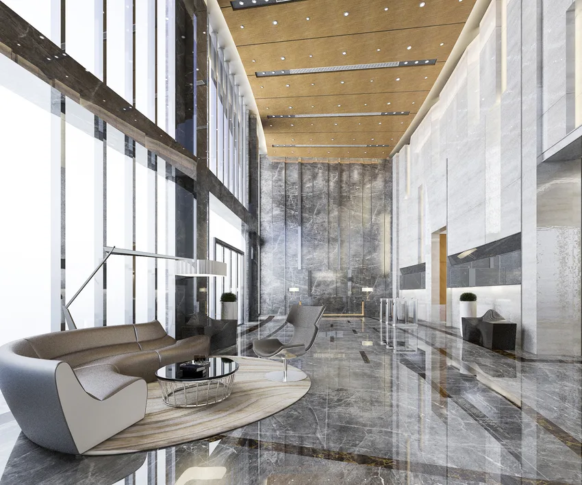 Understanding Commodity Funds and the DIFC Advantage