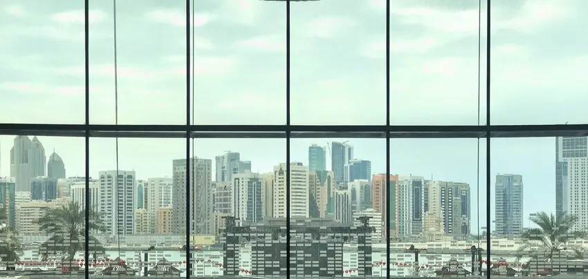 Understanding Exempt Funds in the DIFC