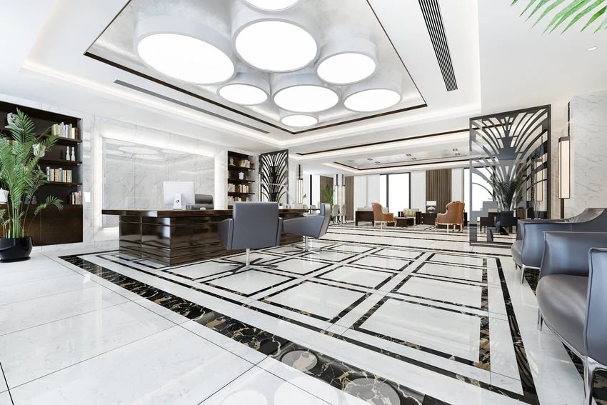 Understanding Qualified Investor Funds in DIFC