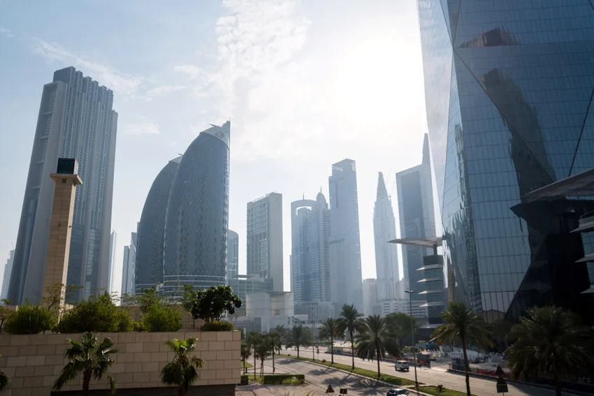Understanding REITs and ADGM Regulations